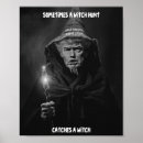 Recherche de humour politique posters Tromper