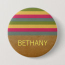 Recherche de textures badges Couleurs vives