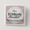 Recherche de fonctionnaires badges Pour tous