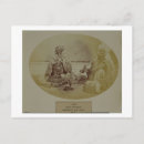 Zoek naar hindoes posters Landen