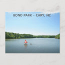 Recherche de north carolina cartes postales Caroline du nord