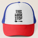 Recherche de pointu casquettes Conception pointue