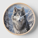 Zoek naar alaskan malamute kunst Winter