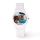 Recherche de chaton montres Photographie