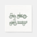 Recherche de tracteurs serviettes Moderne