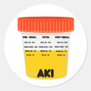 Recherche de étudiant médecine autocollants Infirmière