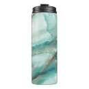 Recherche de onyx mugs bouteilles Abstrait