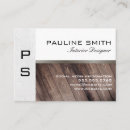 Recherche de texture en bois cartes visite Boss