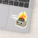 Recherche de déjeuner électronique Grille
