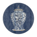 Recherche de vase planches à découper Botanique