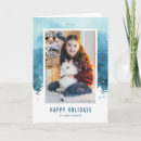 Recherche de de scène noël cartes Famille
