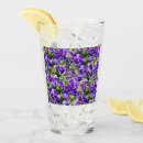 Recherche de plantes chopes Pour elle