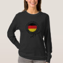 Zoek naar deutschland Rijk