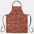 Recherche de brique tabliers Coloré