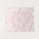 Recherche de mandala moderne art Tendance