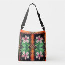 Recherche de photographies florales sacs Pour elle