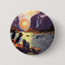 Recherche de norvégien badges Scandinavie