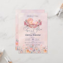 Recherche de fleur de pois doux Rose