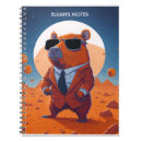 Recherche de book cover posters Pour lui