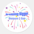 Recherche de éducatif autocollants Fournitures pour enseignants