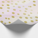 Recherche de faux papier cadeau Tendance