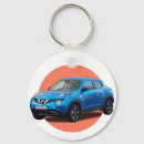 Recherche de authentique porteclés Porteclésvoiture