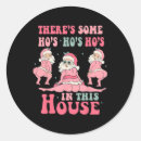 Zoek naar cartoon huis stickers Xmas