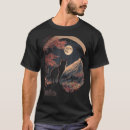 Zoek naar kersen bloesem tshirts Japans