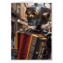 Recherche de leçon vœux cartes Musique