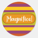 Recherche de magnifique autocollants Pour enfants