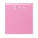 Zoek naar voor kinderen notitieblokken Modern