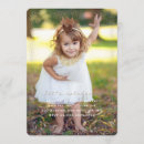 Recherche de rose princesse invitations Rose et or