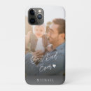 Recherche de de coeurs ipod touch coques iphone coques Pour lui