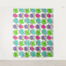 Zoek naar hamster kunst Gezelschapsdieren