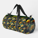 Recherche de birdie sacs Pour elle