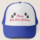 Recherche de à distance casquettes Rester à la maison