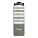 Recherche de motif géométrique tasses Moderne