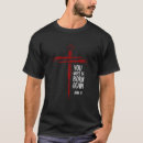 Zoek naar spijkers tshirts Jij