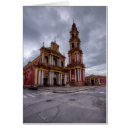 Recherche de salta Destinations de voyage