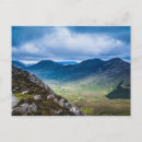 Recherche de connemara cartes postales Galway