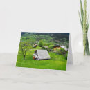 Zoek naar chalet kaarten Kerstmis