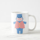 Recherche de lustige tasses Bande dessinée