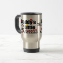 Recherche de drôle classiques voyage mugs Pour elle