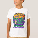 Recherche de toile de enfant tshirts Cacahuètes