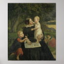 Recherche de mère fille posters Portrait
