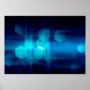Recherche de géométrique moderne posters Conception
