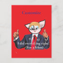 Zoek naar gedaan briefkaarten Republikein