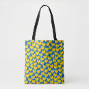 Recherche de patriotisme sacs Symbole