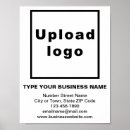 Zoek naar merken posters Customer