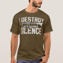 Zoek naar trompet tshirts Oud